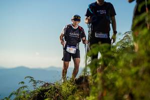 BIB: 5581
                            <button type="button" onclick="openModal(19028142)" class="btn btn-primary btn-sm float-right btn-popup" data-toggle="modal" data-target=".modal-high-quality">
                        <i class="fas fa-shopping-cart"></i> Add to Cart
                    </button>
                                            <button type="button" onclick="isThisMe(19028142, true)" class="btn btn-success btn-sm float-right btn-popup btn-isme hidden" data-toggle="tooltip" data-placement="bottom" title="นี่คือรูปของคุณใช่ไหม คลิกที่นี่เพื่อเอาเข้าอัลบั้ม">
                        <i class="fas fa-plus"></i> Add to album
                    </button>
                    <button type="button" onclick="isThisMe(19028142, false)" class="btn btn-warning btn-sm float-right btn-popup btn-isnotme hidden">
                        <i class="fas fa-ban"></i> Remove from album
                    </button>